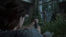 Imagen 117 de The Last of Us Parte II