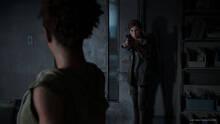 Imagen 122 de The Last of Us Parte II