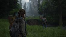 Imagen 139 de The Last of Us Parte II