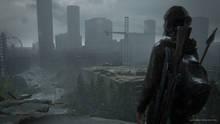 Imagen 142 de The Last of Us Parte II