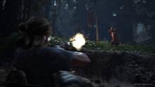 Imagen 127 de The Last of Us Parte II