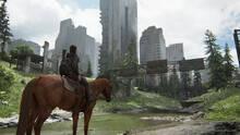 Imagen 129 de The Last of Us Parte II