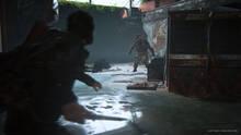 Imagen 131 de The Last of Us Parte II