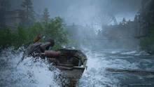 Imagen 132 de The Last of Us Parte II