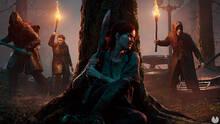 Imagen 123 de The Last of Us Parte II