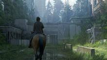 Imagen 144 de The Last of Us Parte II