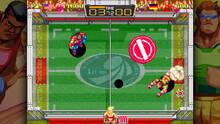 Imagen 4 de Windjammers