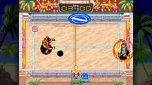 Imagen 15 de Windjammers