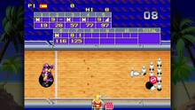 Imagen 24 de Windjammers