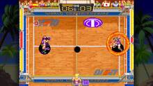 Imagen 23 de Windjammers