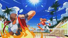 Imagen 25 de Windjammers