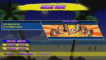 Imagen 26 de Windjammers
