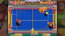 Imagen 28 de Windjammers