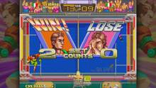 Imagen 29 de Windjammers
