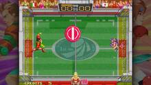 Imagen 30 de Windjammers