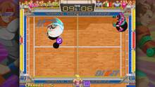 Imagen 31 de Windjammers
