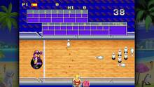 Imagen 32 de Windjammers