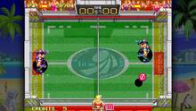 Imagen 41 de Windjammers