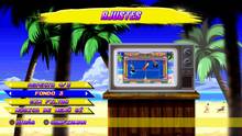 Imagen 42 de Windjammers