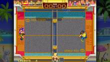 Imagen 43 de Windjammers