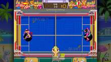 Imagen 44 de Windjammers