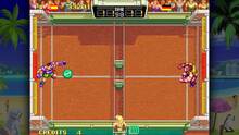 Imagen 34 de Windjammers