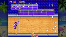 Imagen 36 de Windjammers