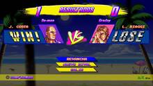 Imagen 37 de Windjammers