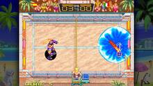 Imagen 38 de Windjammers