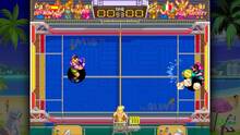 Imagen 39 de Windjammers
