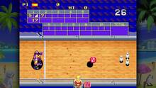 Imagen 40 de Windjammers