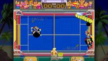 Imagen 6 de Windjammers