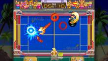 Imagen 7 de Windjammers