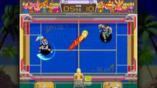 Imagen 8 de Windjammers