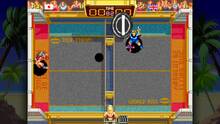 Imagen 9 de Windjammers