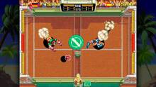 Imagen 11 de Windjammers