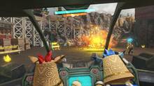 Imagen 4 de Knack 2