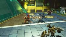 Imagen 6 de Knack 2