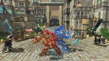 Imagen 7 de Knack 2