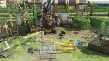 Imagen 16 de Knack 2