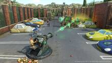 Imagen 8 de Knack 2