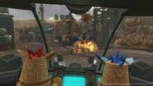 Imagen 9 de Knack 2