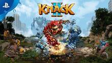 Imagen 19 de Knack 2