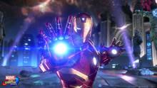 Imagen 7 de Marvel vs. Capcom: Infinite
