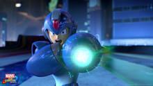 Imagen 8 de Marvel vs. Capcom: Infinite