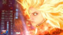 Imagen 10 de Marvel vs. Capcom: Infinite