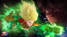 Imagen 11 de Marvel vs. Capcom: Infinite