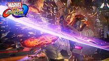 Imagen 27 de Marvel vs. Capcom: Infinite