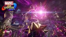 Imagen 31 de Marvel vs. Capcom: Infinite