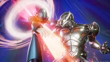 Imagen 21 de Marvel vs. Capcom: Infinite